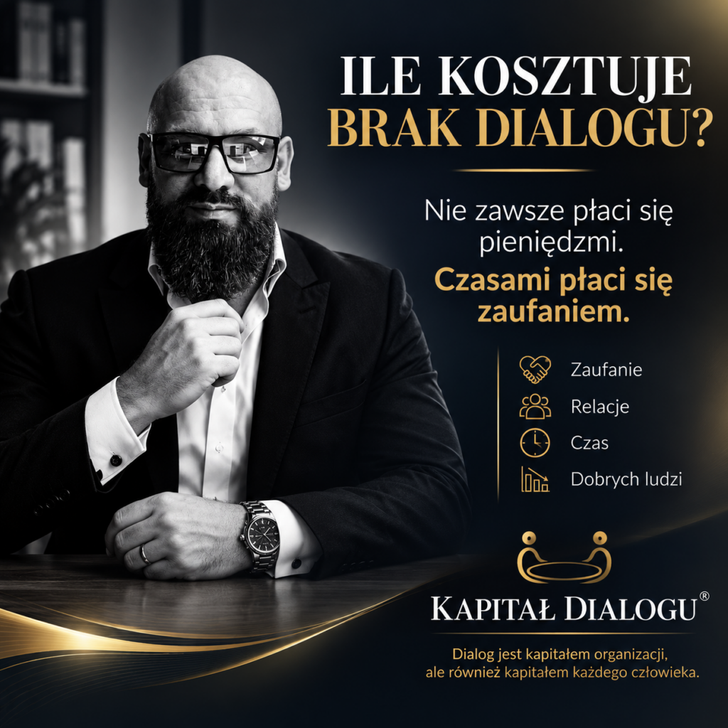 d111803e fbbf 4548 a065 b5b9d5bd71c1