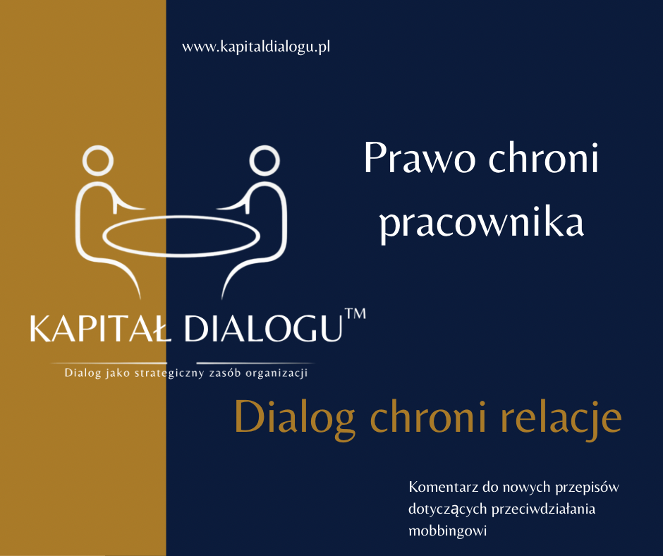 kopia 3 minuty o dialogu