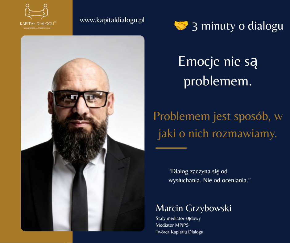 3 minuty o dialogu.png