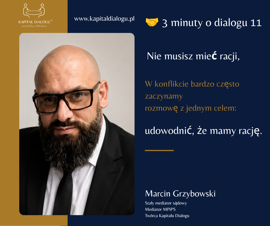 3 minuty o dialogu 11